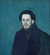 PARIS_Autoportrait_LAC_407x300mm