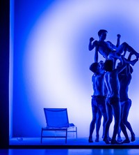28-The-cast-of-The-Inheritance-Part-2-West-End-Cre
