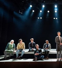 23-The-cast-of-The-Inheritance-Part-2-West-End-Cre
