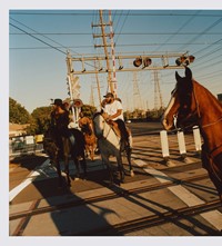 Compton_Cowboys_Exhibition_Large_Prints_032