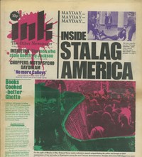 Ink-02,-8-May-71