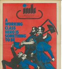 Ink-20-Oct-71.jpg-[says-19]