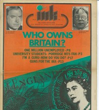 INk-22,-16-Nov-71.jpg-[says-21]
