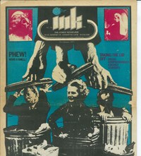 Ink-26,-21-Jan,-72