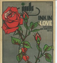 Ink-29,-21-Feb-72-