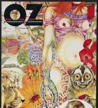 OZ-45-November-1972