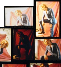 Charlie Plummer actor interview mens fashion style fall 2018