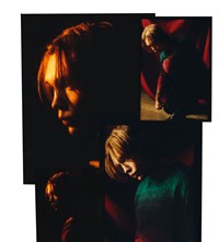 Charlie Plummer actor interview mens fashion style fall 2018