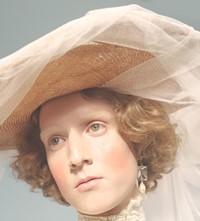 Another Benedikt Hetz Willy Vanderperre Alister Mackie 2018