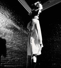 Another Benedikt Hetz Willy Vanderperre Alister Mackie 2018