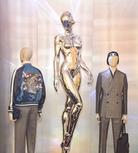 DMB-Dior_Kim_Jones002