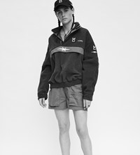 Phipps Spring/Summer 2020 SS20 Amit Paris Menswear 2