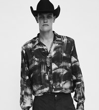 Phipps Spring/Summer 2020 SS20 Amit Paris Menswear 3