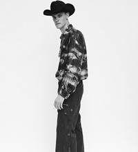 Phipps Spring/Summer 2020 SS20 Amit Paris Menswear 4