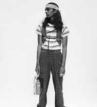 Phipps Spring/Summer 2020 SS20 Amit Paris Menswear 10