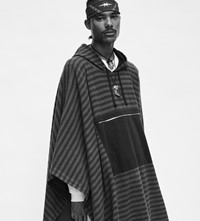 Phipps Spring/Summer 2020 SS20 Amit Paris Menswear 18