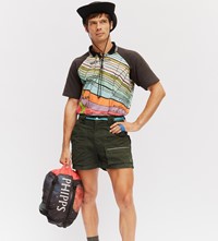 Phipps Spring/Summer 2020 SS20 Amit Paris Menswear 27