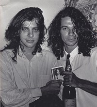 RL-and-MH---Credit---Robert-Rosen