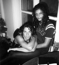 MYSTIFY_MHHC_1991_ParisApt02_credit-GregPerano_GP