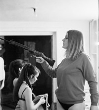 08_John-Goldblatt,-Untitled,-from-the-series-'The-