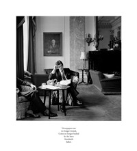 6.-Karen-Knorr,-Newspapers-are-no-longer-ironed,-C