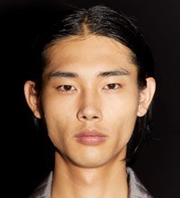 Craig Green SS20 show collection London Fashion Week Men's