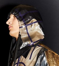 Craig Green SS20 show collection London Fashion Week Men's