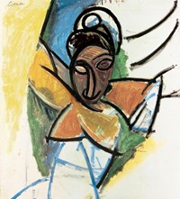 picasso-femme-epoque_227x295mm