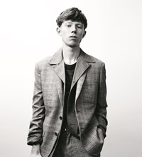 ANOTHERMAN_50_055