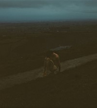 8 - january