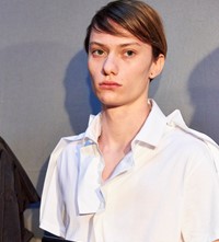 Craig Green interview AW18 another man magazine backstage