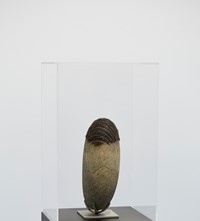 Grace Wales Bonner Serpentine exhibition 2019 Time New Dream