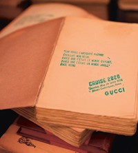 MAN29_DOC6_FIELDGUIDE_04