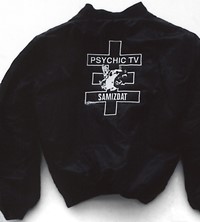 AM-PSYCHIC TV 6_RT