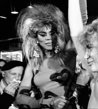 _johnSimonePhoto_RuPaul_with_MarlonDeLAUngaroXtrav