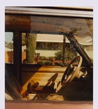Compton_Cowboys_Exhibition_Large_Prints_038