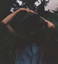 4 - September