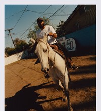 Compton_Cowboys_Exhibition_Large_Prints_029