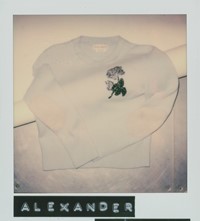 Another Man Christmas gift guide 2019 men’s fashion