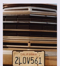 Compton_Cowboys_Exhibition_Large_Prints_037
