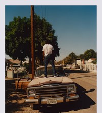 Compton_Cowboys_Exhibition_Large_Prints_034