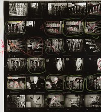 12-2014.43.2892_Stuart_Pivar_skulls_sm