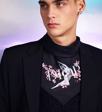 DIOR_MEN_PREFALL2019_SORAYAMA_2
