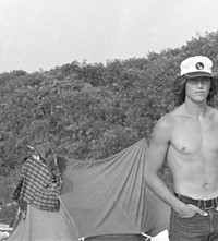 Ligon Beach Frame 7 crop