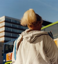 Jamie Hawkesworth Preston Bus Station book interview 2017