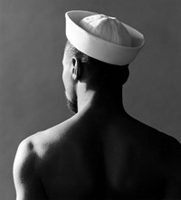 8_Robert Mapplethorpe_Jack Walls_1982_Courtesy of 
