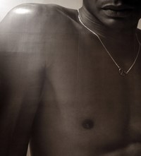 Telfar-5293