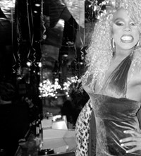 _johnSimonePhoto_RuPaul_003