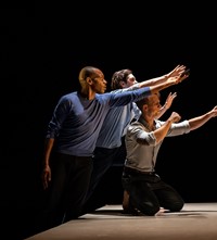 21-The-cast-of-The-Inheritance-Part-2-West-End-Cre