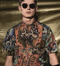 SH85_Credit Tommy Ton_SS14_Paris_Mens_05123
